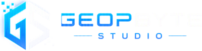 Geopbyte Studio